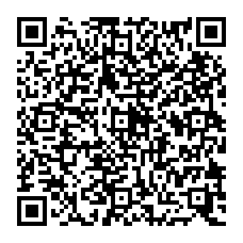 QR 02b3b90