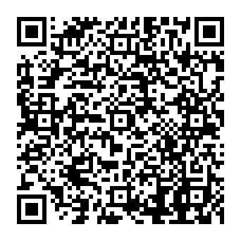 QR 02b3d2b
