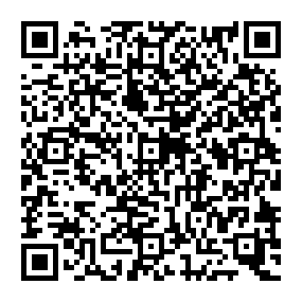 QR 02b3f25