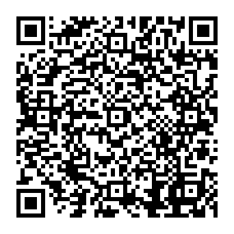 QR 02b427f