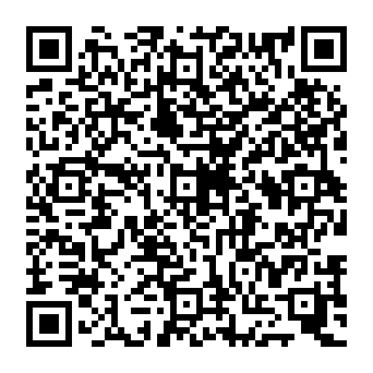 QR 02b4543