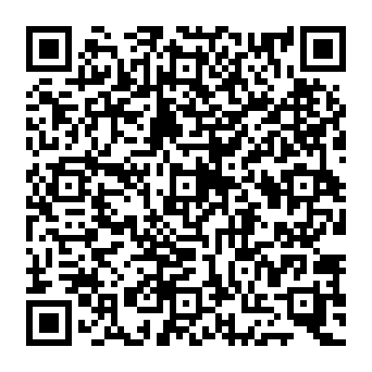 QR 02b4de5