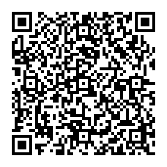 QR 02b523e