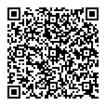 QR 02b5322