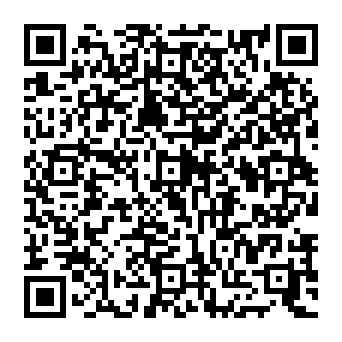 QR 02b56f8