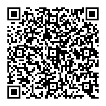 QR 02b59be