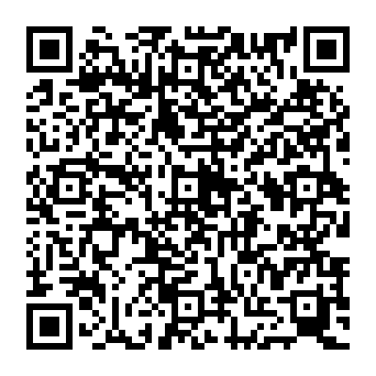QR 02b59ef