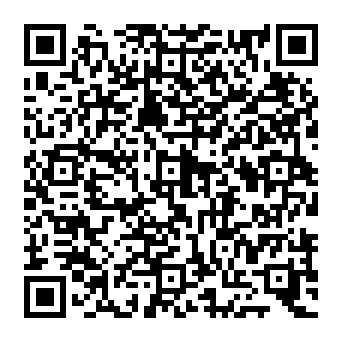 QR 02b609a