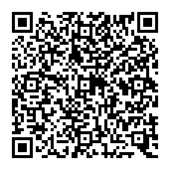 QR 02b60ca