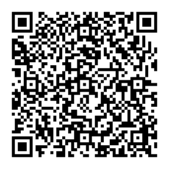 QR 02b651e