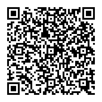 QR 02b6594