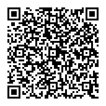 QR 02b6748