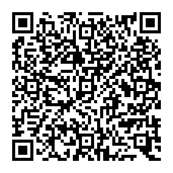 QR 02b68a1-1