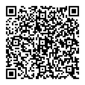 QR 02b69c0