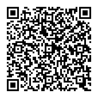 QR 02b69fc