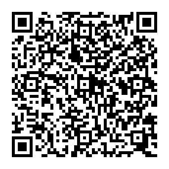 QR 02b6cdb