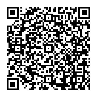 QR 02b6ce8