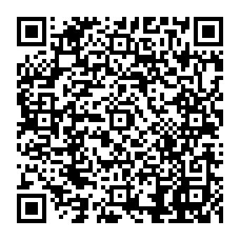 QR 02b6da7