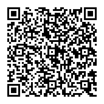 QR 02b6f30