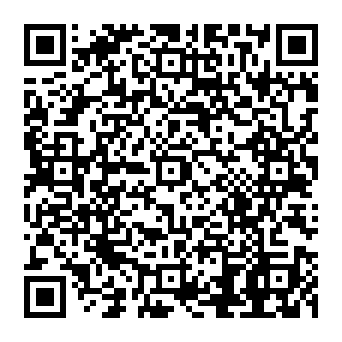 QR 02b702b