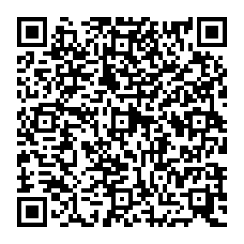 QR 02b702d