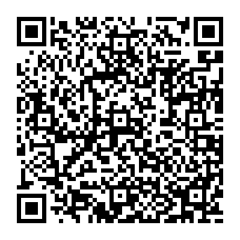 QR 02b739a