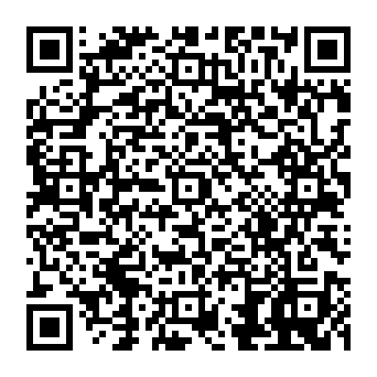 QR 02b740e