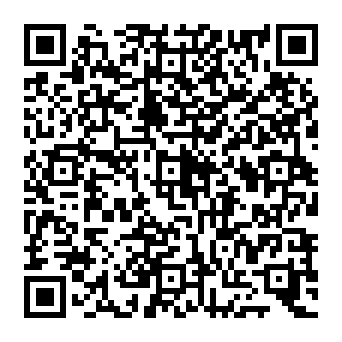QR 02b754a