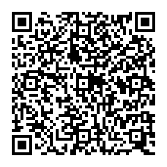 QR 02b783b