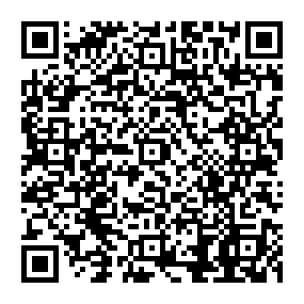 QR 02b7879