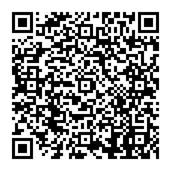 QR 02b7a73