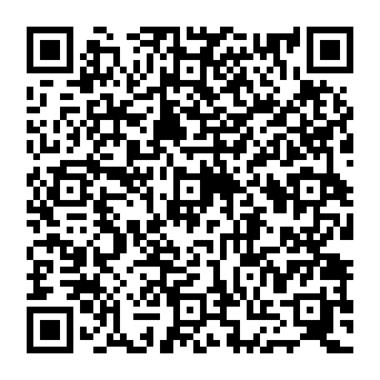 QR 02b7af2
