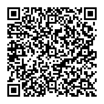 QR 02b7dca