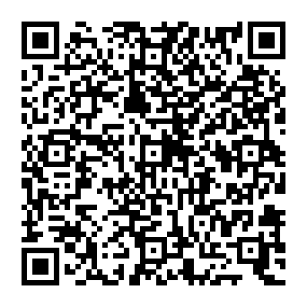 QR 02b7f19