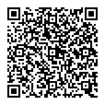 QR 02b8203