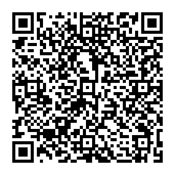 QR 02b859d