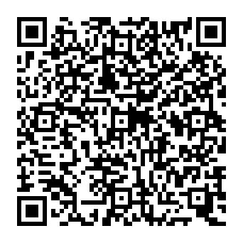 QR 02b85dc