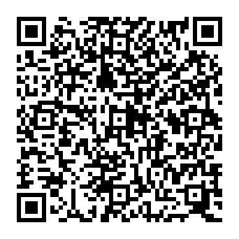 QR 02b896b