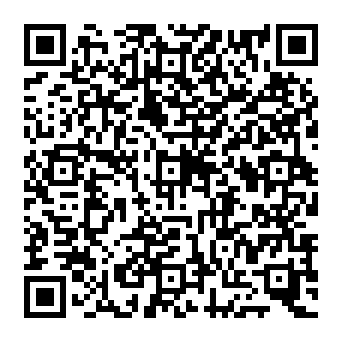 QR 02b89ee