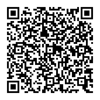 QR 02b8d79