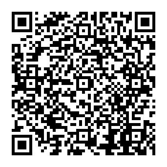 QR 02b9389