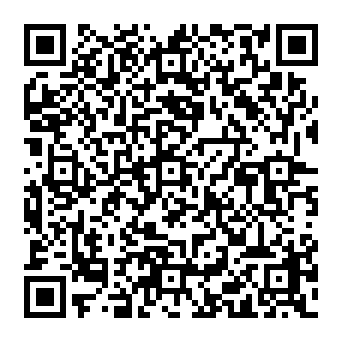 QR 02b9453