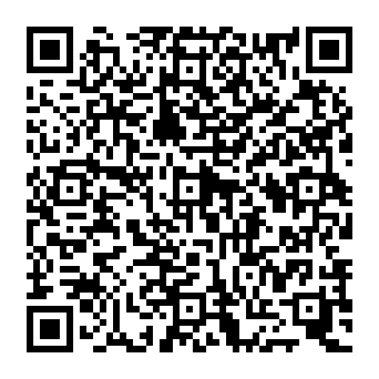 QR 02b962c