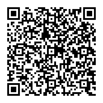 QR 02b9a98