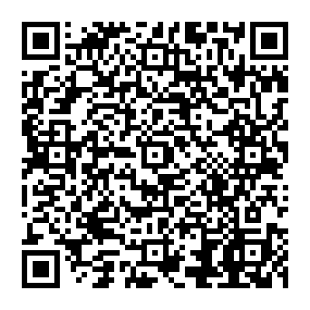 QR 02ba519