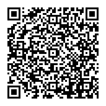 QR 02ba5c2