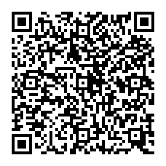 QR 02ba6ed