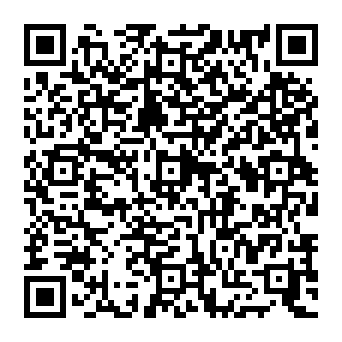 QR 02ba778