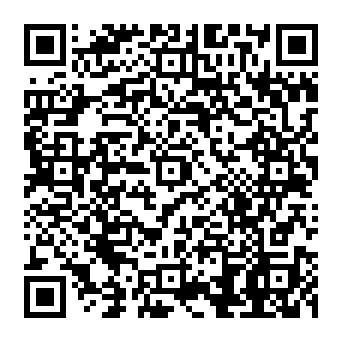QR 02ba7dc