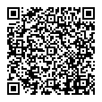 QR 02ba8cf